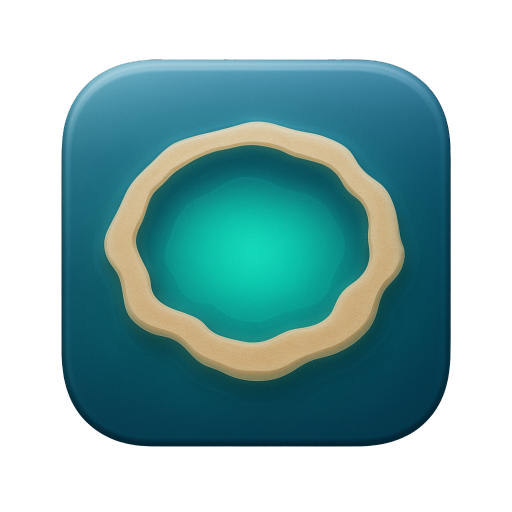 Atoll