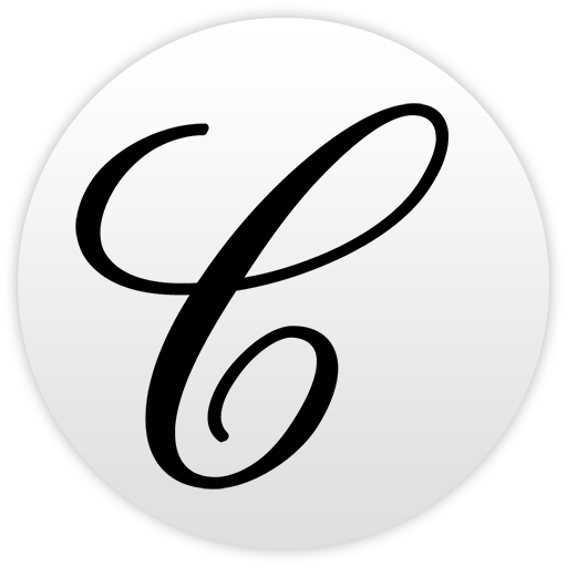 Compositor