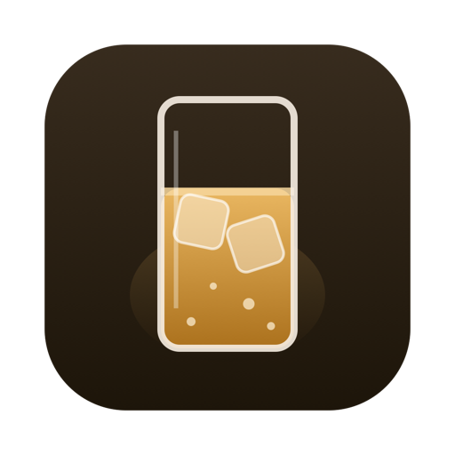 Highball
