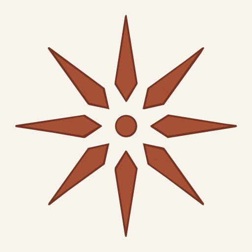 OmniWM