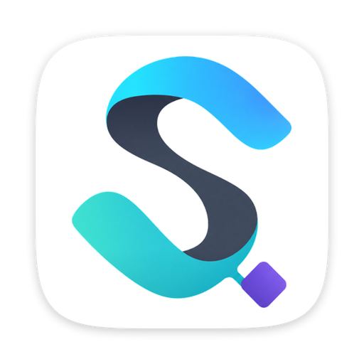 Skills Manager
