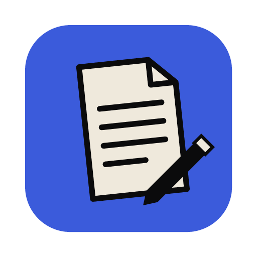 WordCraft