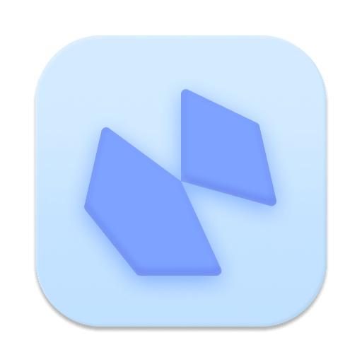 Dataflare