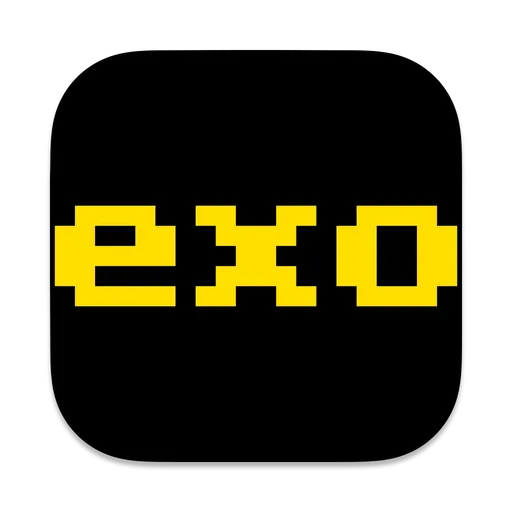EXO