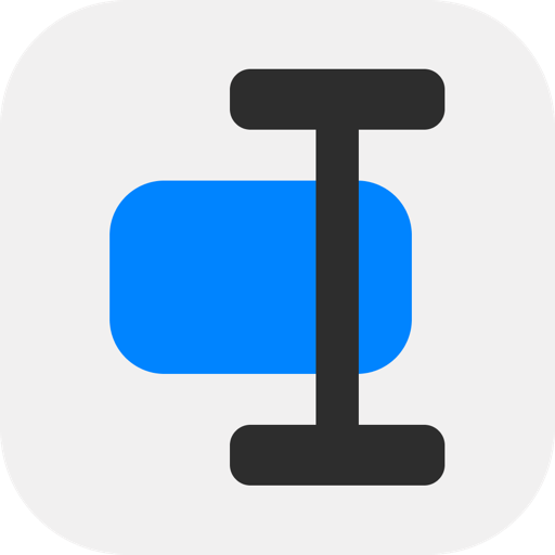 OpenClip