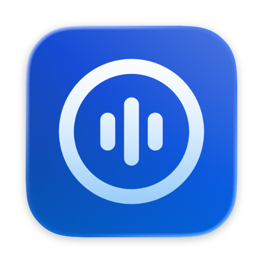 OpenWhispr