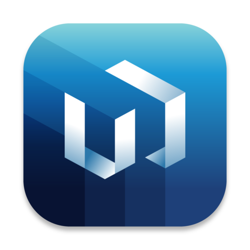 WinBox