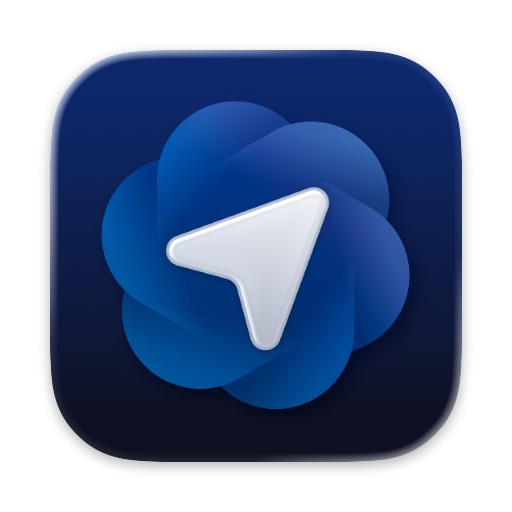 ChatGPT Atlas