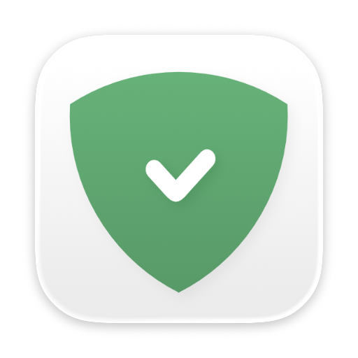 AdGuard