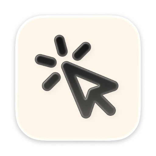 Wopener