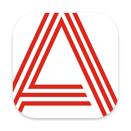Avaya Cloud