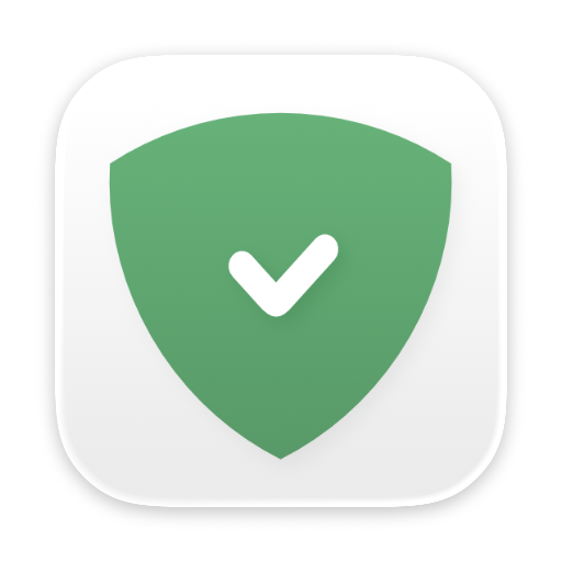 AdGuard