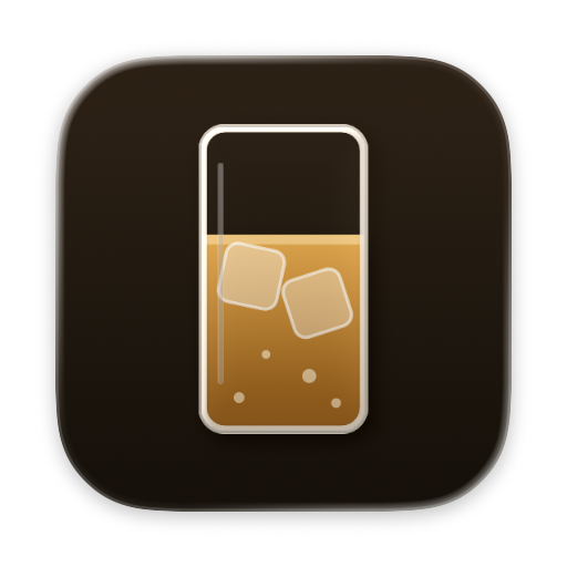 Highball