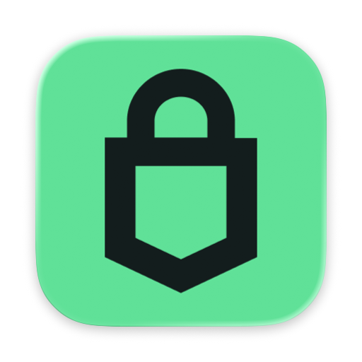 Trezor Suite