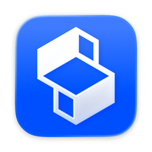 Shapr3D