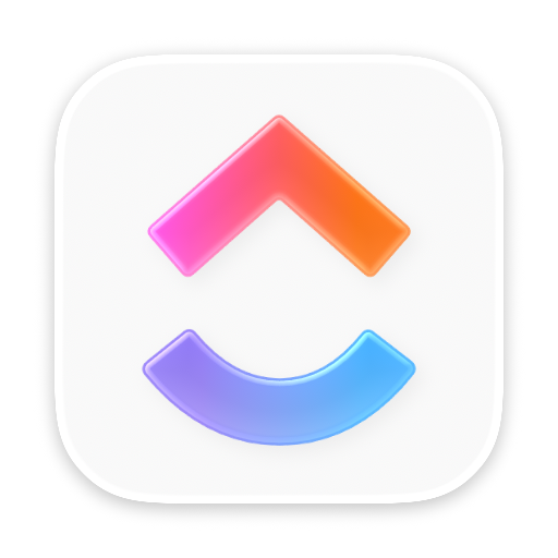 ClickUp