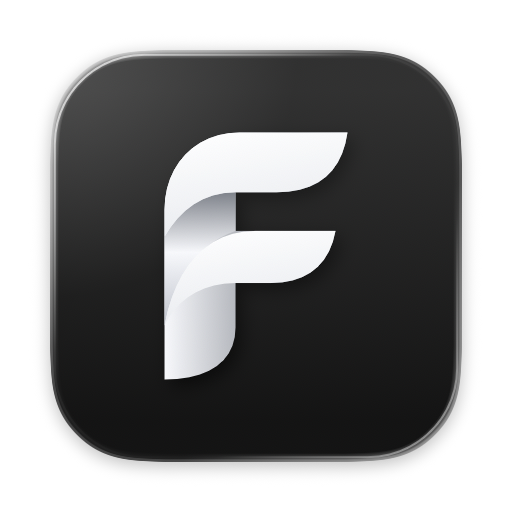 FluidVoice