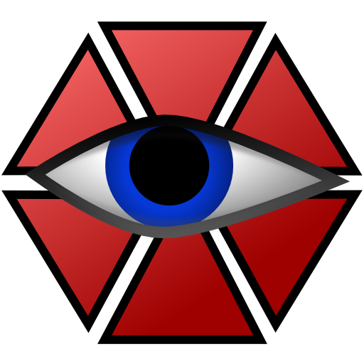 Aegisub