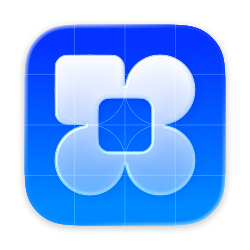 AirBuild