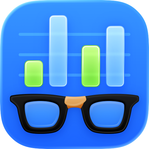 Geekbench 7