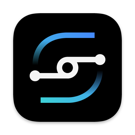 IBM Aspera