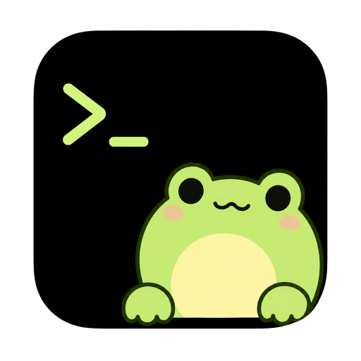 Kero