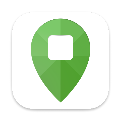 Keymapp