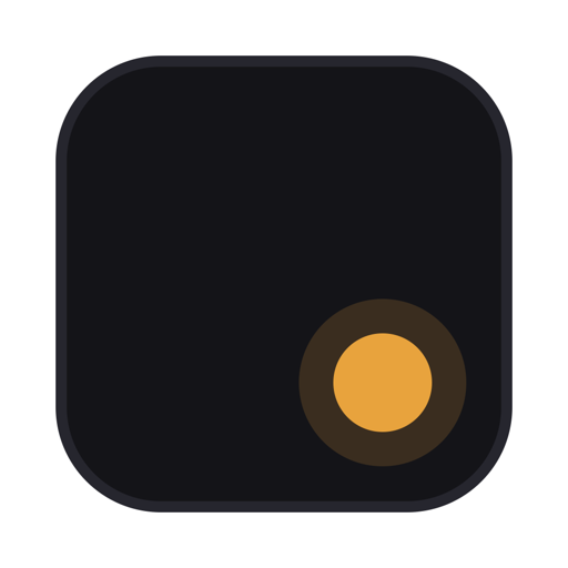 Recordist