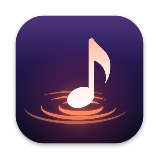Songtide