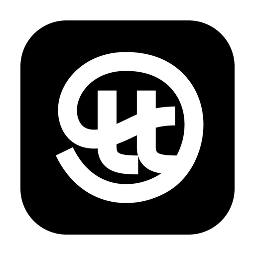 Tutti
