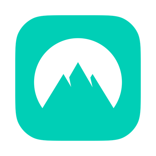NordPass