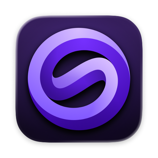 Screen Studio
