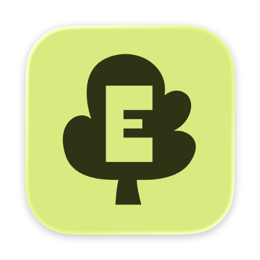 Ecosia Browser
