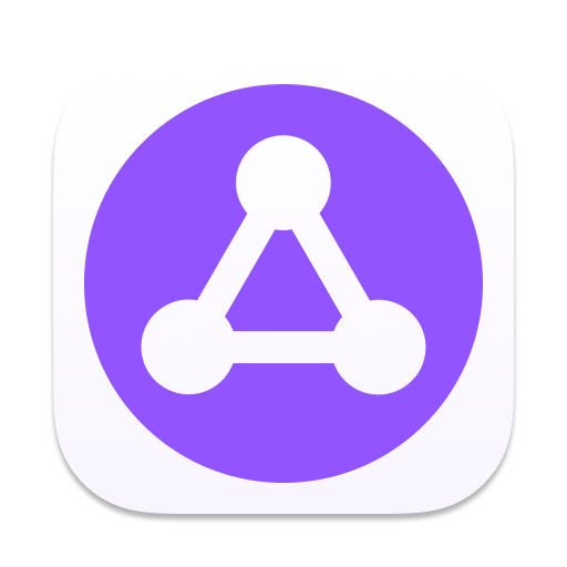 LogMeIn Resolve Desktop Console