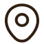 Location icon