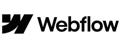 Neon style text reading 'Your logo here' on a black background.