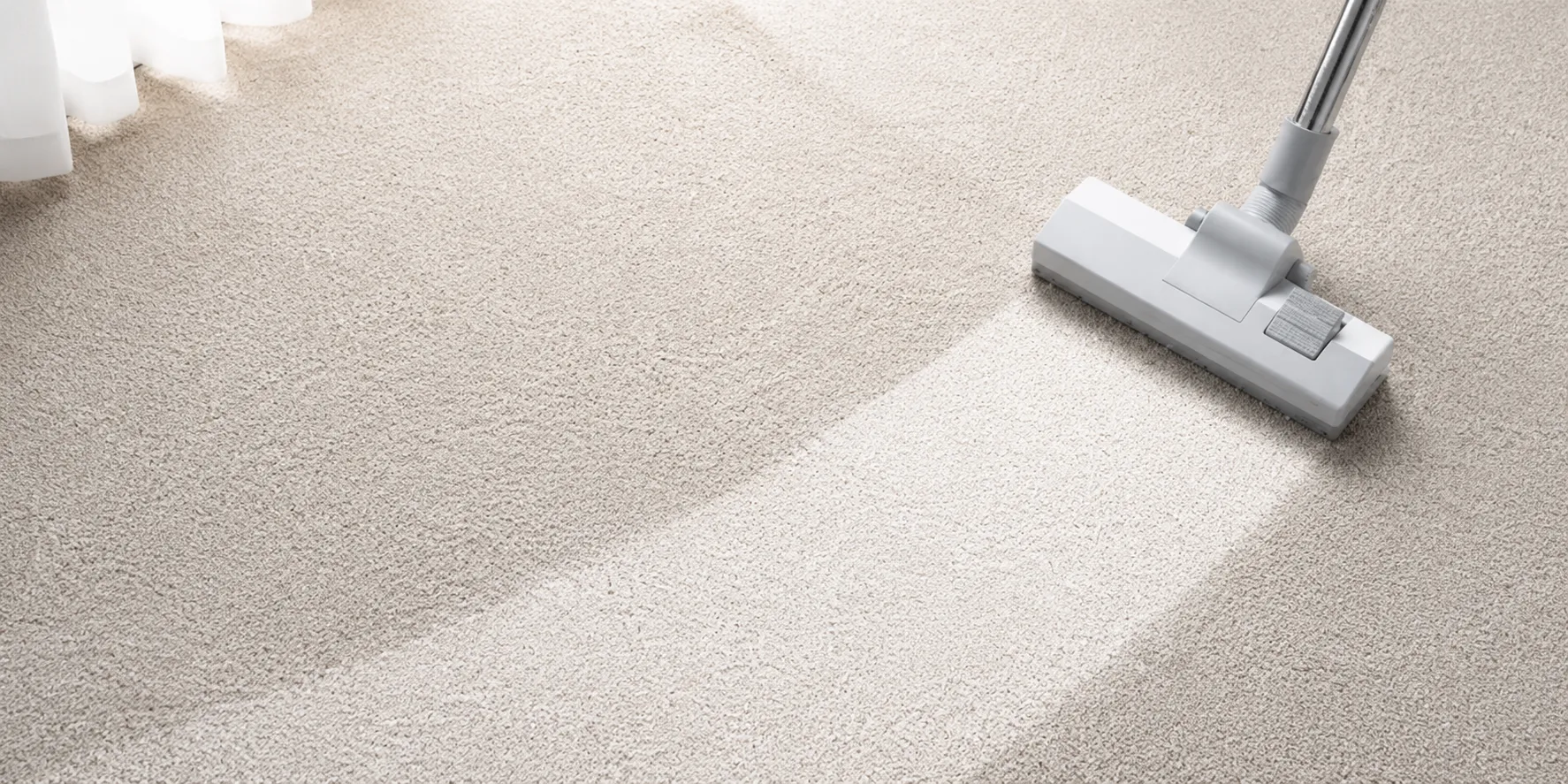 Nettoyage-de-tapis.com