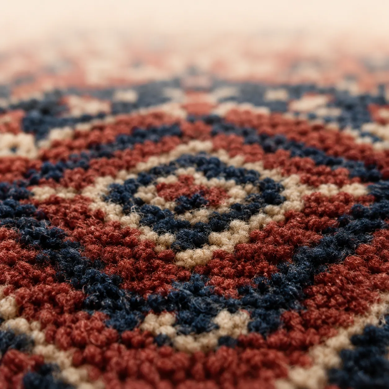 Tapis Turcs - Nettoyage de Tapis à Paris