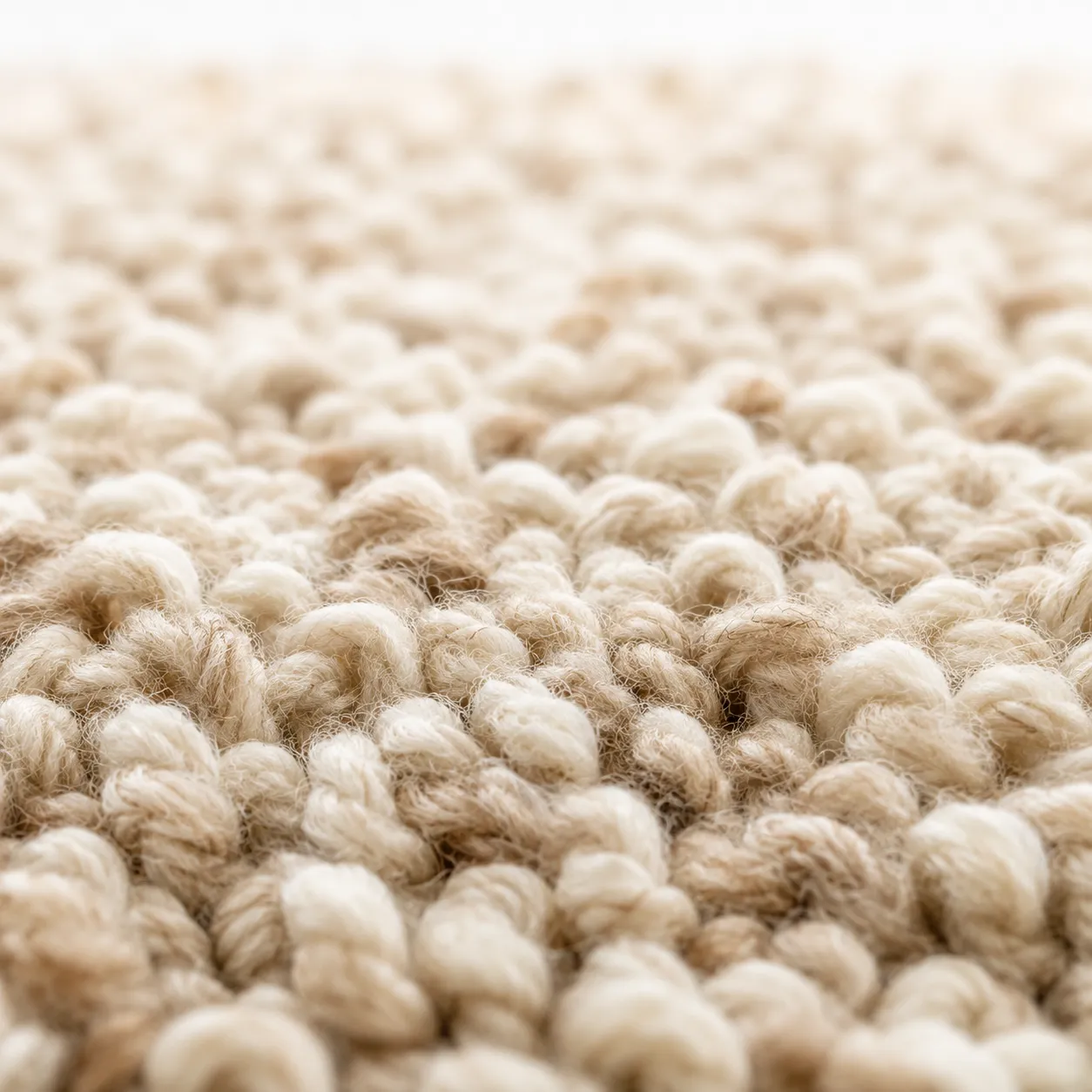 Tapis Laine - Nettoyage de Tapis à Paris