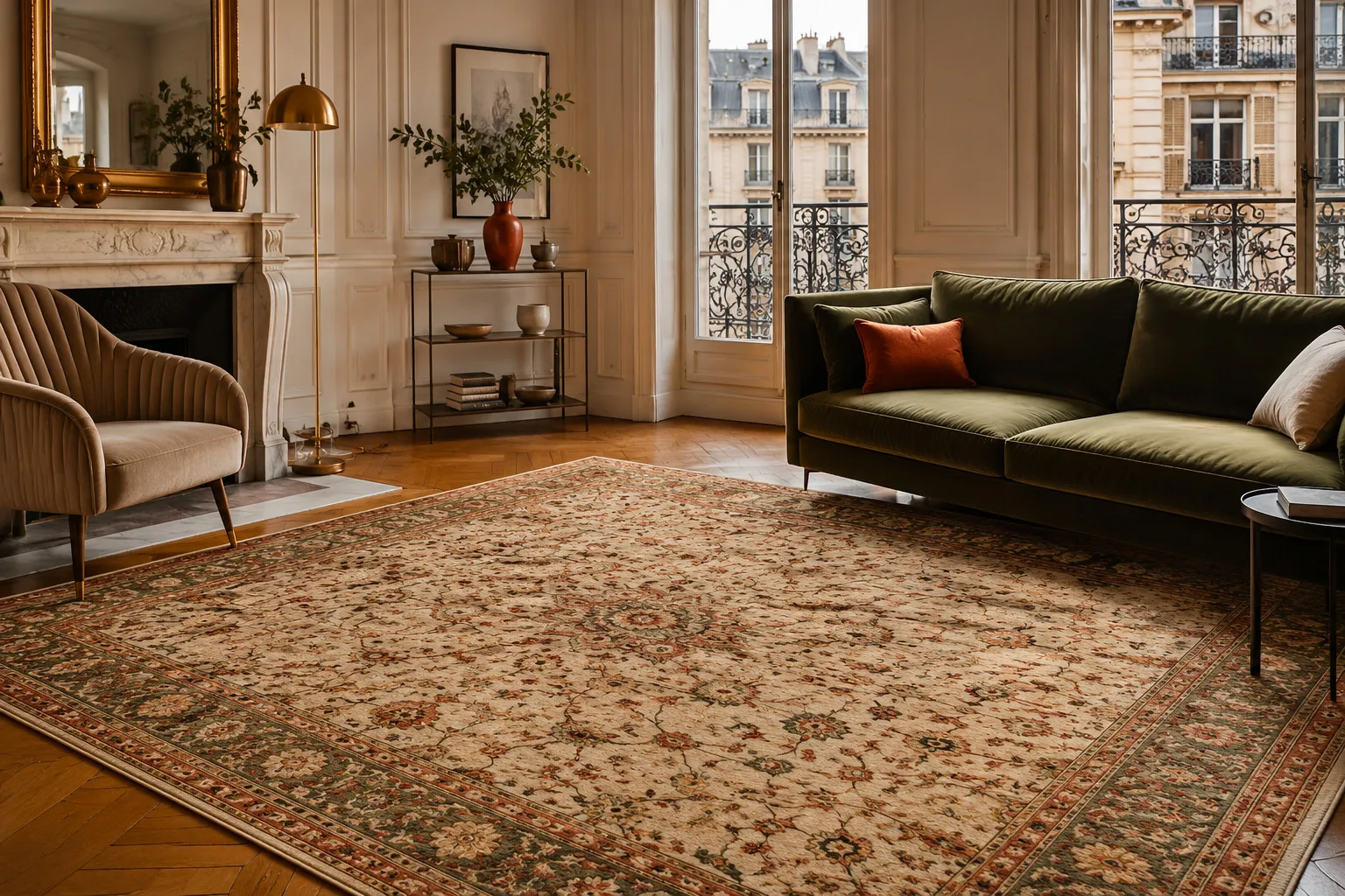 Nettoyage-de-tapis.com
