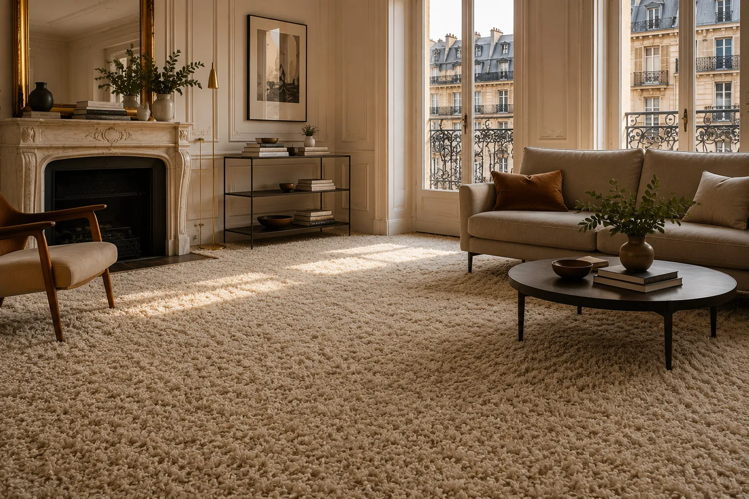 Nettoyage-de-tapis.com