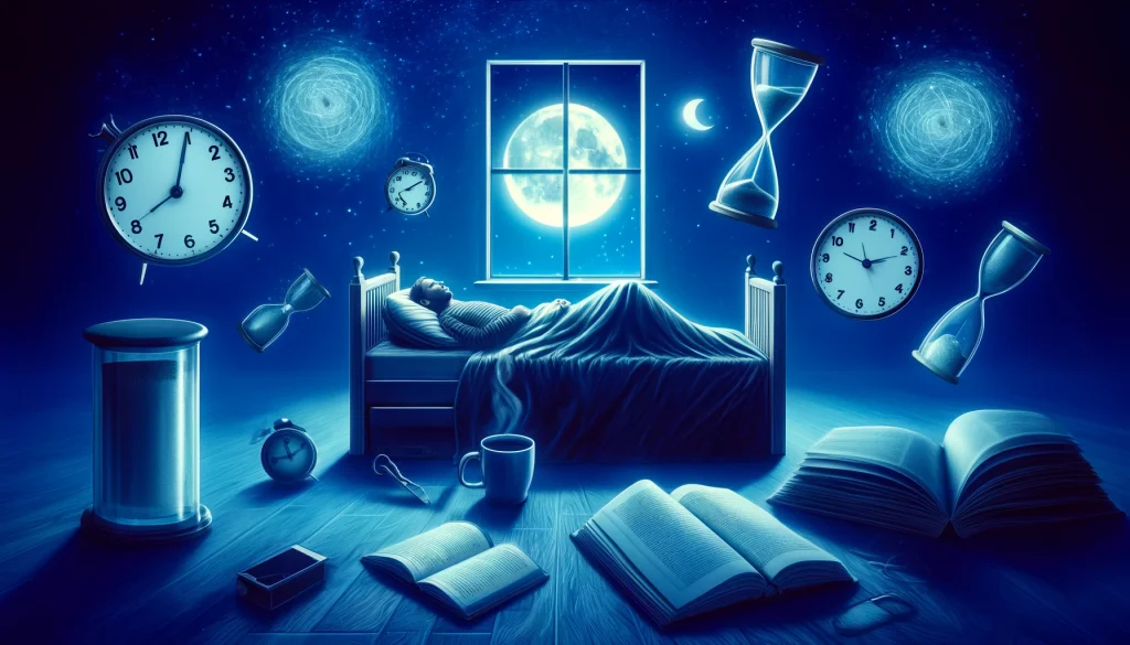 insomnio-tratamiento