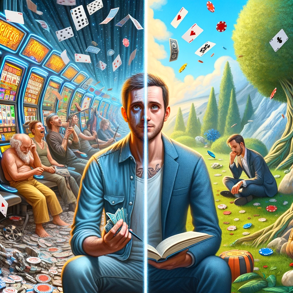 adiccion-al-juego-vida-real