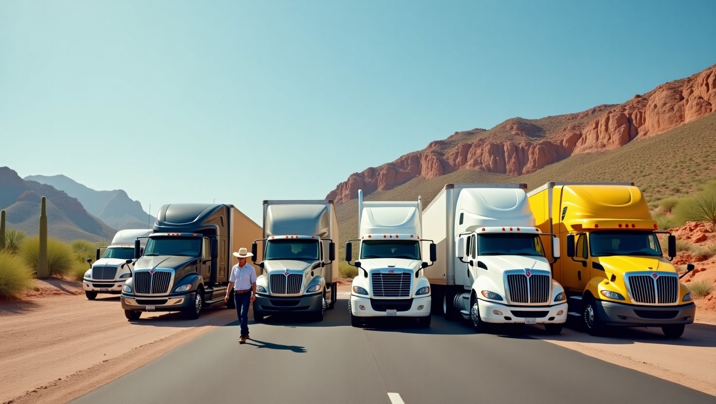 Best Moving Companies in Phoenix