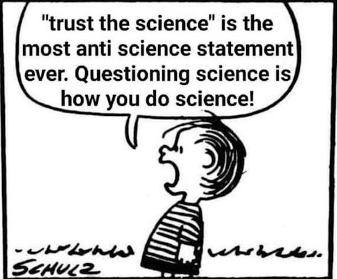 Behavioral toolkit for better inventory control