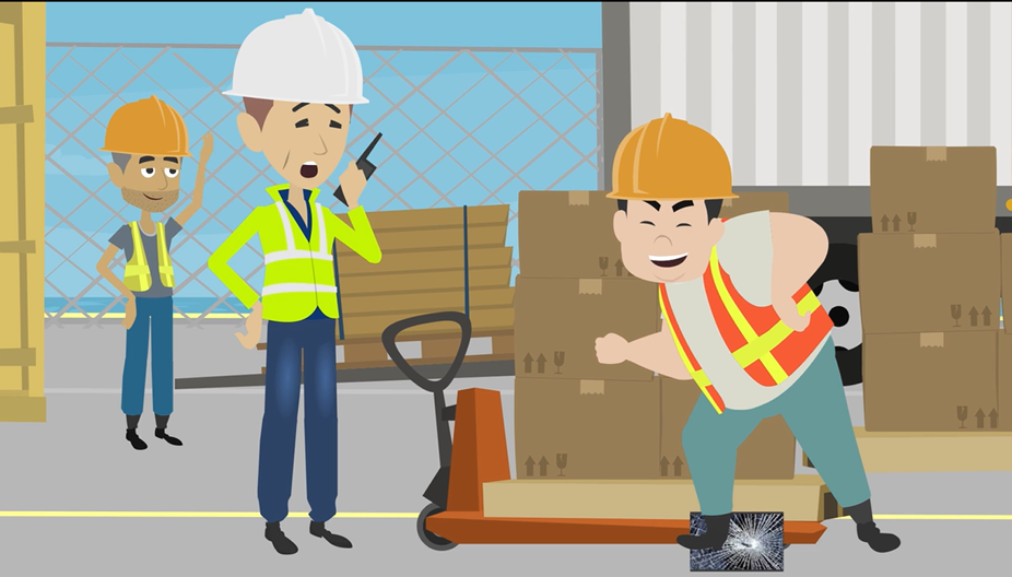 Why Dedicated Inventory Devices Failed — and Why Smartphones Won