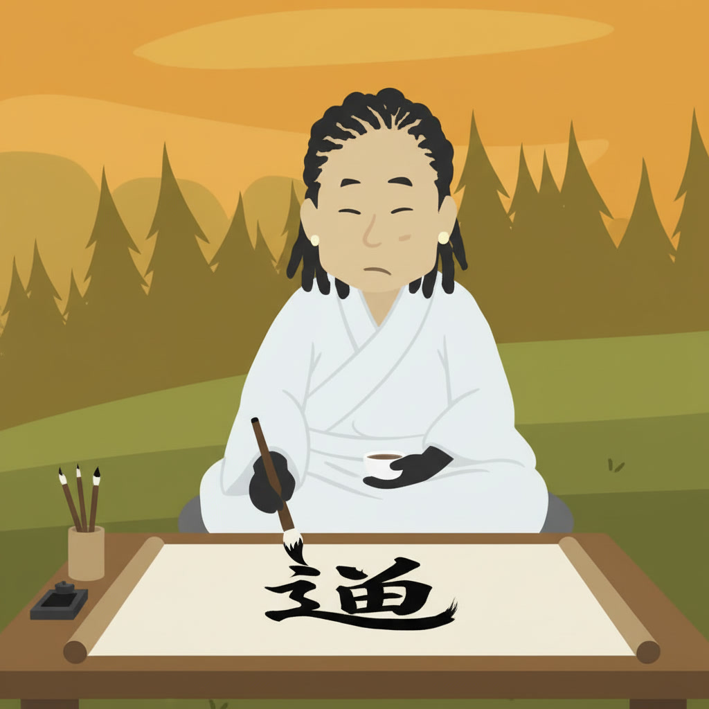 Digital Inventory for Moving Companies: When Handwritten Packing Lists Hit Their Limits