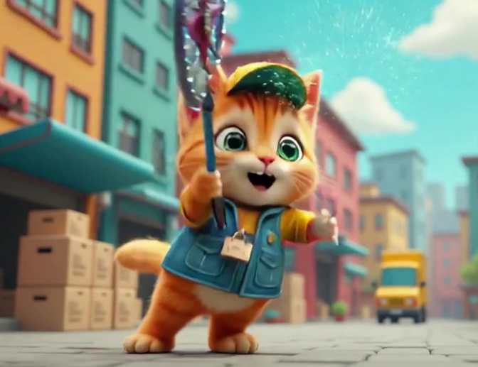 Why You Shouldn’t Mix Estimates and Inventories in the Same App