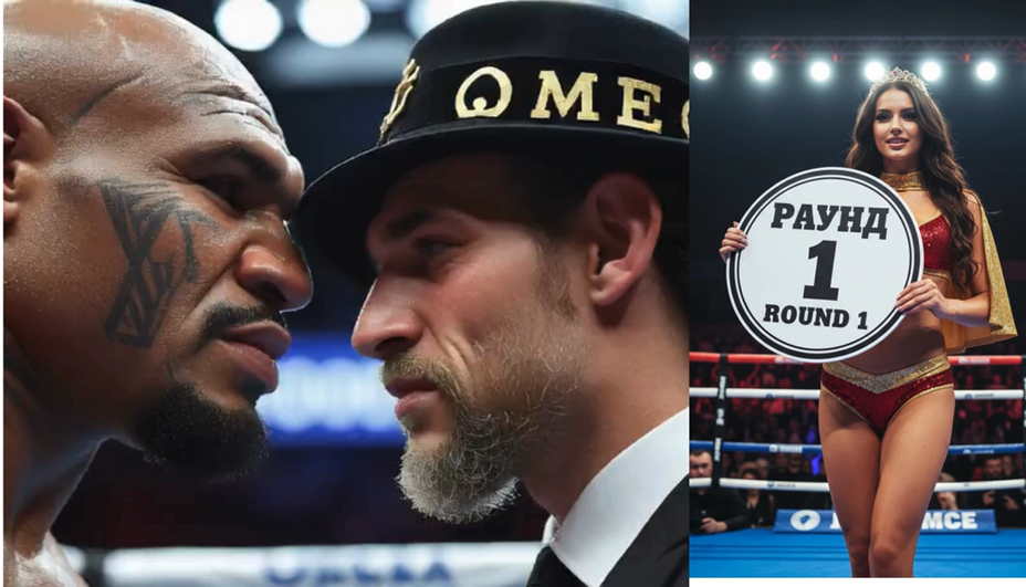 What Does a Pre-Move Assessment Actually Solve?