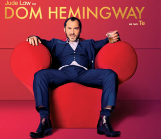 "Pay as you go" as a moveable feast